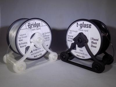 Taulman Spool Holder
