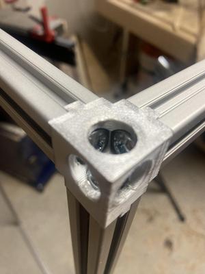 20mm-corner-block.stl