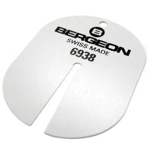 BERGEON 6938 dial protector   