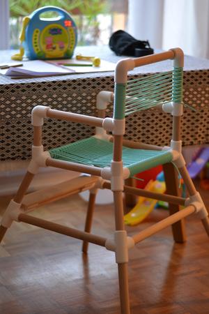 Picochaise