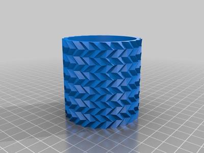 PLANT POT