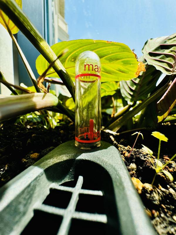 Water Level Indicator (Float) for LECHUZA Self-Watering Planter