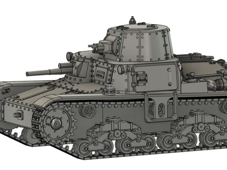 M11/39