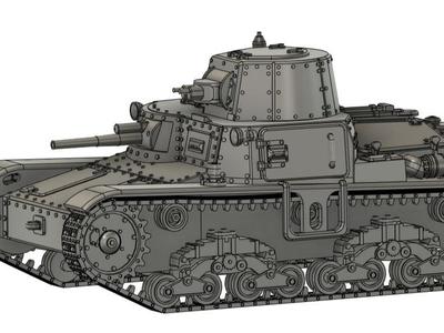 M11/39