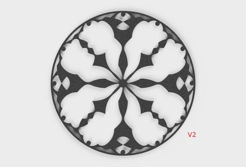 Circles