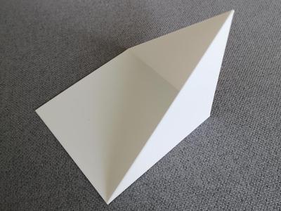 Subtle Bookend