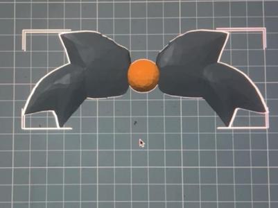 Bow Tie v2.0