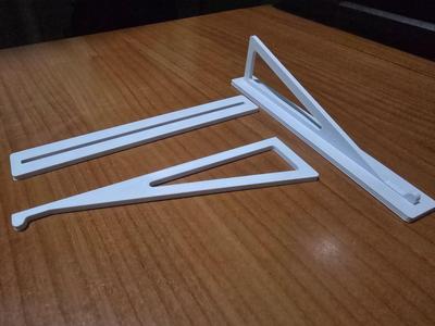 keyboard stand