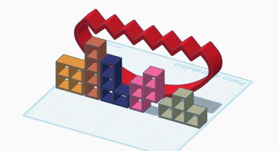 Tetris