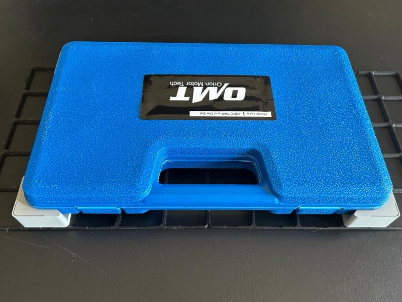 Corner Cases