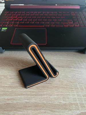 Phone stand