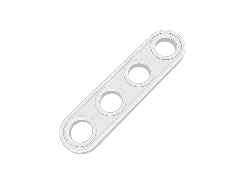 STEMFIE Brace STR STD ERR