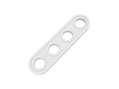 STEMFIE Brace STR STD ERR