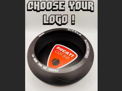 Pirelli Diablo Bowl