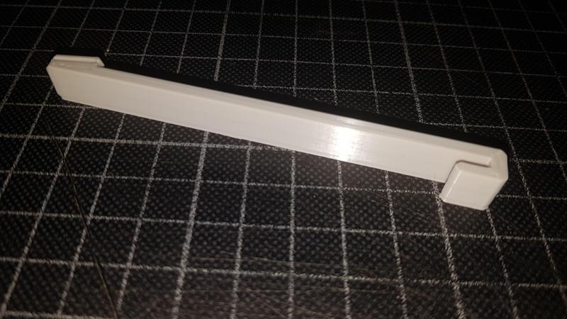 IKEA Helmer Drawer extender