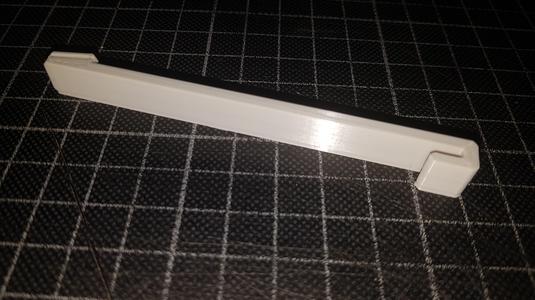 IKEA Helmer Drawer extender
