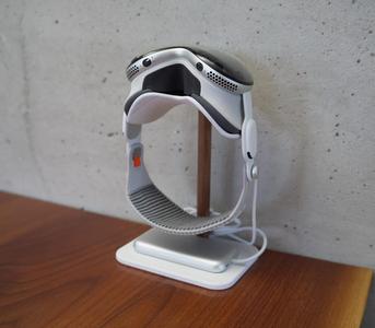 Apple Vision Pro Stand