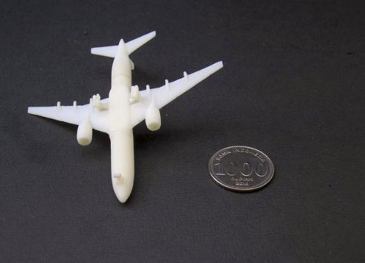 Boing 777-200