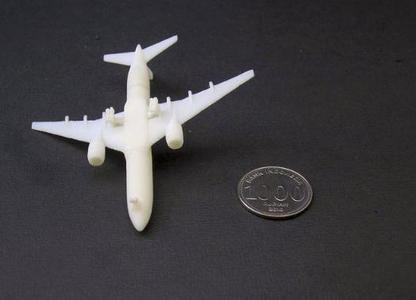 Boing 777-200