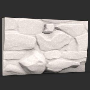 Stone Wall 355