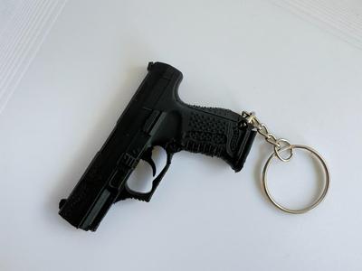 WALTHER P99 Keychain
