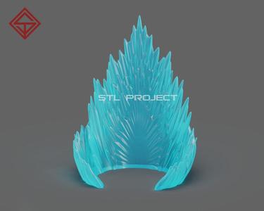 Aura Effect