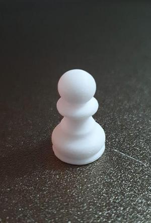 Chess Pawn