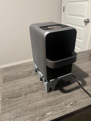 Nebula Cosmos Projector Ceiling Holder