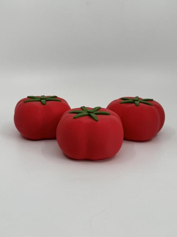 Tomato