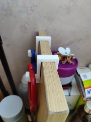 Hanger 19mm
