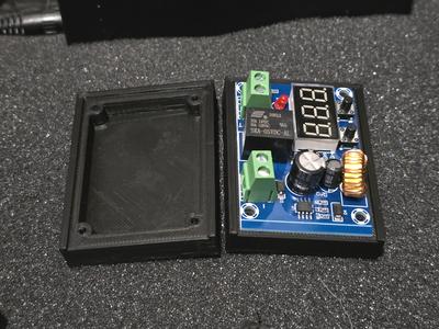 LVC V2