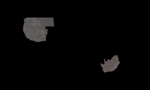 FULL WORLD PUZZLE