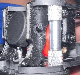 Foxeer Cam Mark 4
