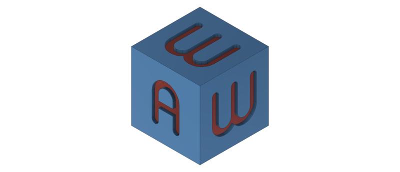 Lowest Poly Ball