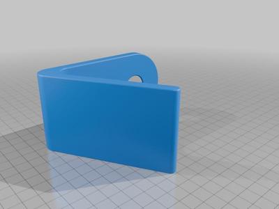 Universal MagSafe Phone Stand