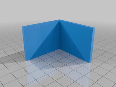10 Poker Chip Seperator