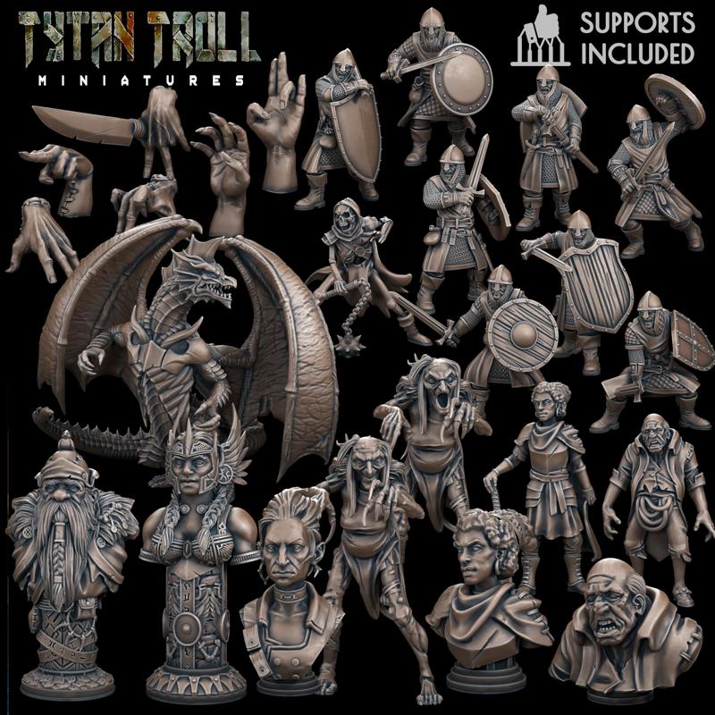 January 24 Release [Pre-Supported]