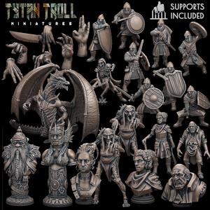 January 24 Release [Pre-Supported]
