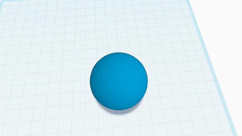 Wobble test