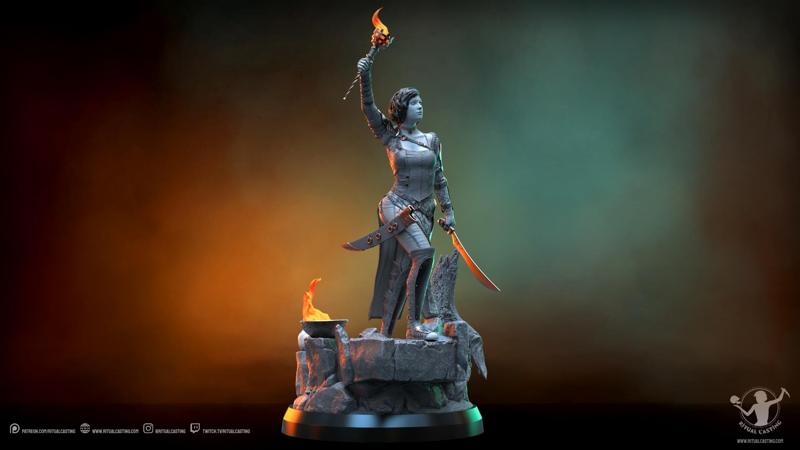 Nix - Full December 2023 Release