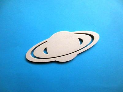 Saturnus.