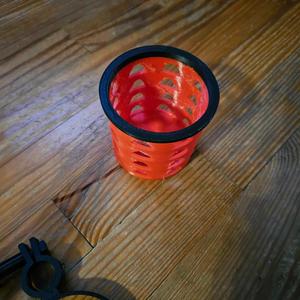 Cup Holder