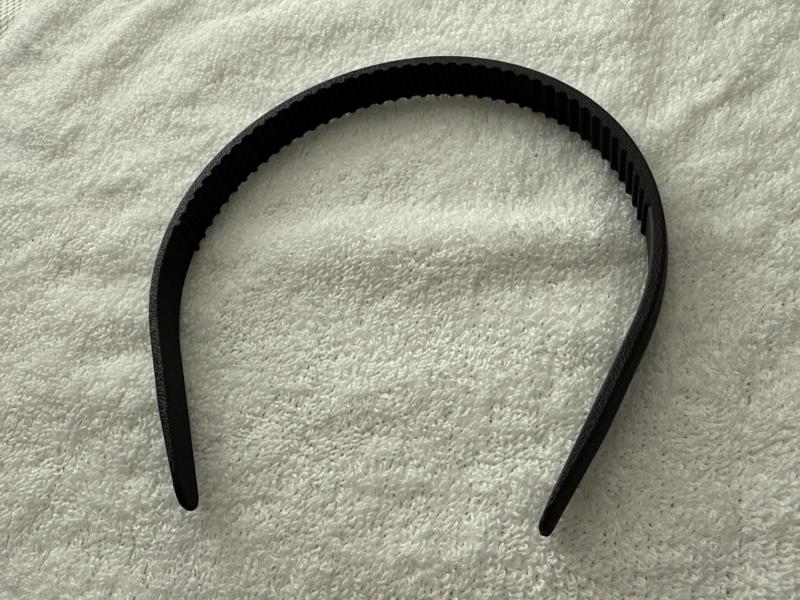 Headband