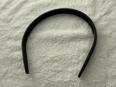 Headband
