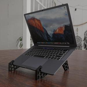 Laptop Stand (for small and big Laptops)