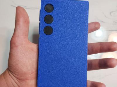 samsung phone (NO AMS)