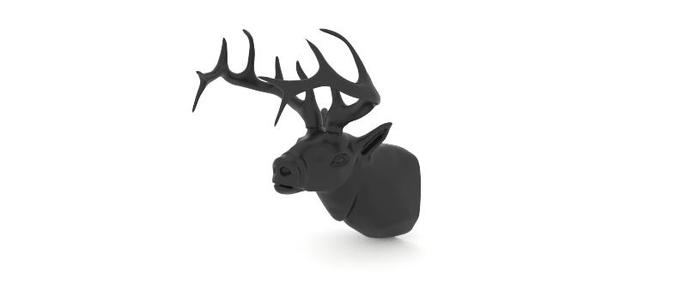 Stag Swag