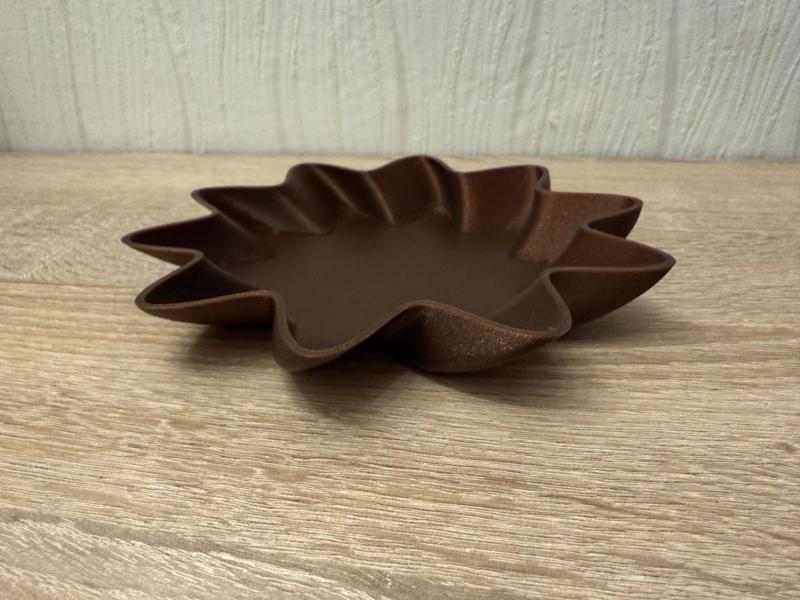 Candy Dish 3