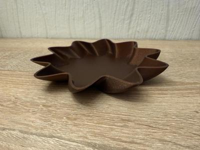Candy Dish 3