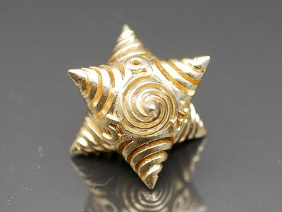 HypnoTech d6 Mini